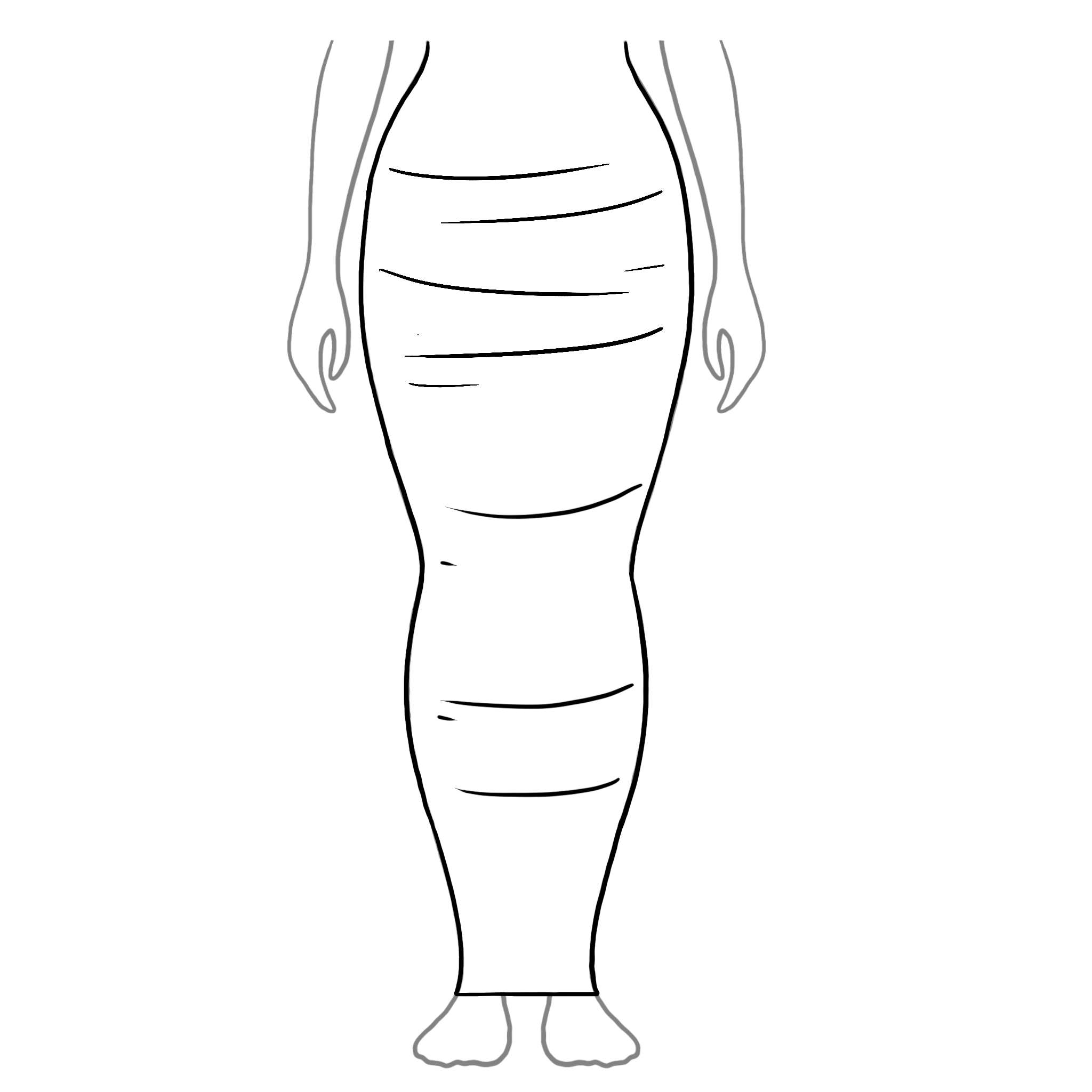 Bodycon Full Wrinkled.png